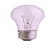 25A/CL (120-130V) Value Brand