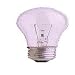 15A/W (120-130V) Value Brand