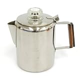 18-8���ƥ�쥹���������������ҡ��ѡ����졼����(3cup��)