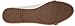 Anne Klein AK Women's 7savina