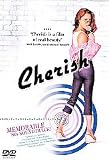 Cherish : Widescreen Edition