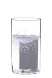 Riedel(リーデル) <H2O> クラシックバー Lドリンク 414/3 2個入
