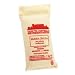 Gourmet Food : Corn Flour for Traditional Polenta - 2.2 lbs/1 kg by Tenuta Castello, Italy.