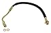 Dorman H38884 Front Passenger Side Brake Hydraulic Hose Compatible with Select Saturn Models