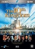 THE 10TH KINGDOM - The Complete Series (2000) [IMPORT]