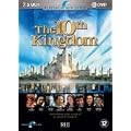 THE 10TH KINGDOM - The Complete Series (2000) [IMPORT]