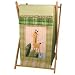 Zoofari Hamper by Lambs &amp; Ivy