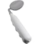 Comfort Grip Utensils Left Hand Spoon