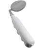 Comfort Grip Utensils Left Hand Spoon