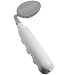 Comfort Grip Utensils Left Hand Spoon