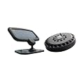 Solar Pir Porch Light