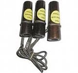FAU 3 PREDATOR CALL ST