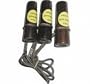 Faulk'S Fau 3 Predator Call St Md.# Pr-3