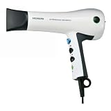Siemens Haartrockner PH8760D Profi professsinal sensation / 2.000 Watt / weiss