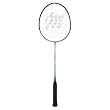 Tournament 110 , Item Number BSNRQ110, Sold Per EACH