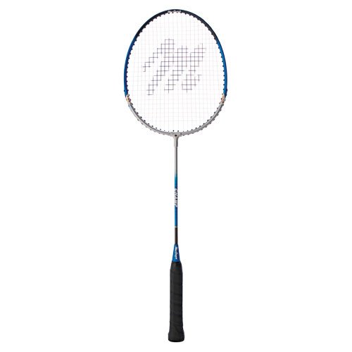 Tournament 110 , Item Number BSNRQ110, Sold Per EACH