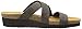Naot Women's Naomi Wedge Sandal