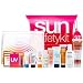 Sephora Brand Sun Safety Kit ($87 Value)