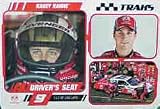  : 2007 Traks Driver's Seat #DS9 Kasey Kahne