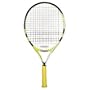 Babolat Nadal 125 Junior Tennis Racquet