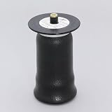 AIR LIFT 50256 Replacement Sleeve