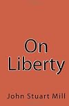 On Liberty