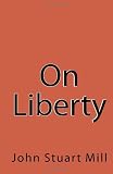 On Liberty