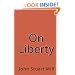 On Liberty