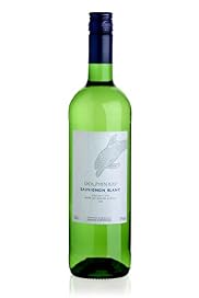 Dolphin Bay Sauvignon Blanc 2012 - Case of 6