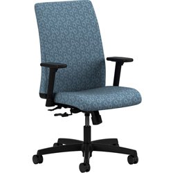 HONHITL1AHUGO96T - Ignition ITL1 Task Low-back