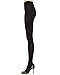 SPANX Uptown Tight End Tights Black Out (2072)