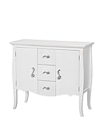 ALEXANDRA HOUSE Consola