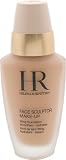 Helena Rubinstein Face Sculptor Make-Up 23 Amber