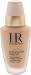 Helena Rubinstein Face Sculptor Make-Up 23 Amber