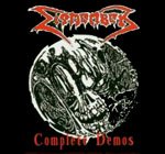 Buy : Complete Demos