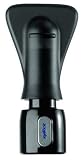 zyliss コルクスクリュー BK ZS-20193 639-9991