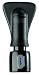 zyliss コルクスクリュー BK ZS-20193 639-9991