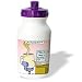 All Products : Londons Times Funny Food Coffee other Digestibles - Javascript - Water Bottles