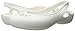crocs Women's Taylor Slingback Flat