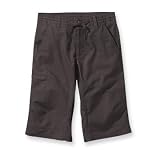 Patagonia Retro Grade Short - Men's