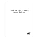 C#/.NET Ultimate Collection