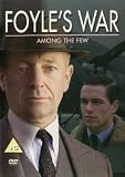 Foyle`s War - Among The Few