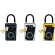 Supra Products Inc. 001005 Keysafe