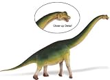 Safari LTD Brachiosaurus