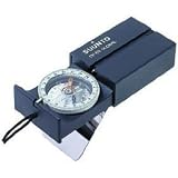 Suunto DP-65 Global Compass by Suunto
