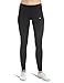 New Balance Women's Control Tight