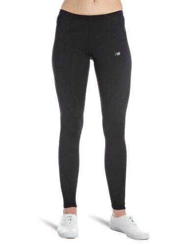 New Balance Women's Control Tight