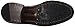 John Varvatos Men's Sid Welted Wing Oxford
