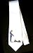 Party Decoration Necktie with man, commanding, body, individuals, individual, mammal,...