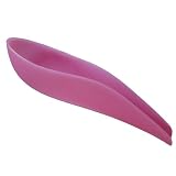 pStyle - Pink